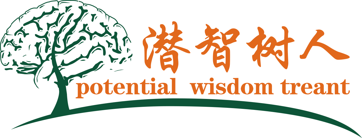 和美女操逼的网站北京潜智树人教育咨询有限公司